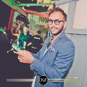 HQF - CARAGATTA - 20/09/2019