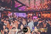 HQF - CARAGATTA - 20/09/2019