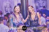 HQF - CARAGATTA - 20/09/2019
