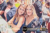 HQF - CARAGATTA - 20/09/2019