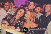 HQF - CARAGATTA - 20/09/2019