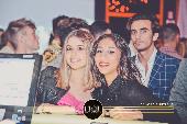 HQF - CARAGATTA - 20/09/2019