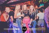HQF - CARAGATTA - 20/09/2019