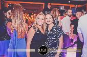 HQF - CARAGATTA - 20/09/2019