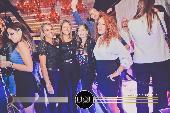HQF - CARAGATTA - 20/09/2019