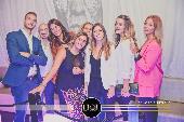 HQF - CARAGATTA - 20/09/2019