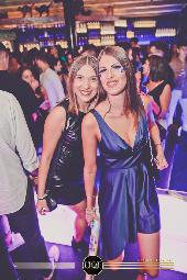 HQF - CARAGATTA - 20/09/2019