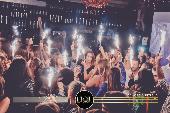 HQF - CARAGATTA - 20/09/2019