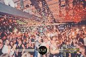 HQF - CARAGATTA - 20/09/2019