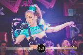 HQF - CARAGATTA - 20/09/2019