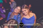 HQF - CARAGATTA - 20/09/2019