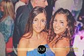 HQF - CARAGATTA - 20/09/2019