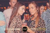 HQF - CARAGATTA - 20/09/2019