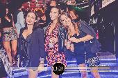 HQF - CARAGATTA - 20/09/2019