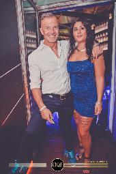 HQF - CARAGATTA - 20/09/2019