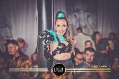 HQF - CARAGATTA - 20/09/2019