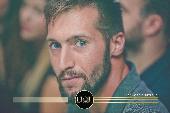 HQF - CARAGATTA - 20/09/2019