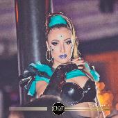 HQF - CARAGATTA - 20/09/2019