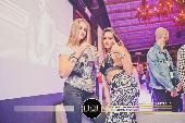 HQF - CARAGATTA - 20/09/2019