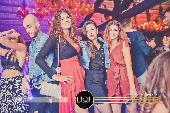 HQF - CARAGATTA - 20/09/2019