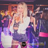 HQF - CARAGATTA - 20/09/2019