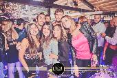 HQF - CARAGATTA - 20/09/2019