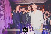 HQF - CARAGATTA - 20/09/2019