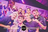 HQF - CARAGATTA - 20/09/2019