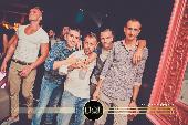 HQF - CARAGATTA - 20/09/2019