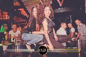 HQF - CARAGATTA - 20/09/2019
