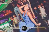 HQF - CARAGATTA - 20/09/2019