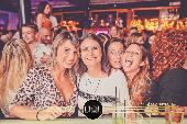 HQF - CARAGATTA - 20/09/2019
