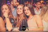 HQF - CARAGATTA - 20/09/2019