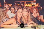 HQF - CARAGATTA - 20/09/2019