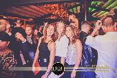 HQF - CARAGATTA - 20/09/2019
