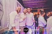 HQF - CARAGATTA - 20/09/2019