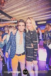HQF - CARAGATTA - 20/09/2019