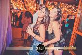 HQF - CARAGATTA - 20/09/2019