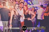 HQF - CARAGATTA - 20/09/2019