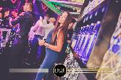 HQF - CARAGATTA - 20/09/2019