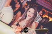 HQF - CARAGATTA - 20/09/2019