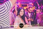 HQF - CARAGATTA - 20/09/2019