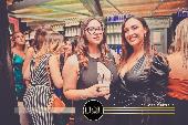 HQF - CARAGATTA - 20/09/2019