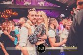 HQF - CARAGATTA - 20/09/2019