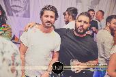 HQF - CARAGATTA - 20/09/2019