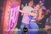 HQF - CARAGATTA - 20/09/2019