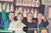 HQF - CARAGATTA - 20/09/2019