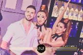HQF - CARAGATTA - 20/09/2019