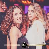 HQF - CARAGATTA - 20/09/2019