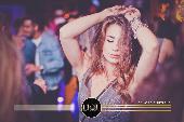 HQF - CARAGATTA - 20/09/2019